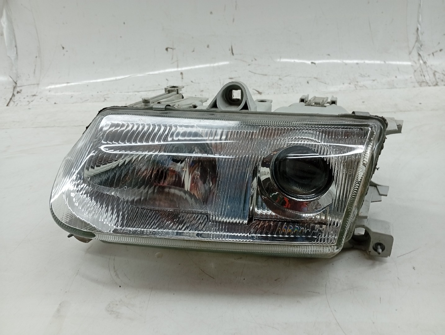 Ótica Esquerda ALFA ROMEO 146 (930_) | 94 - 01 Imagem-4