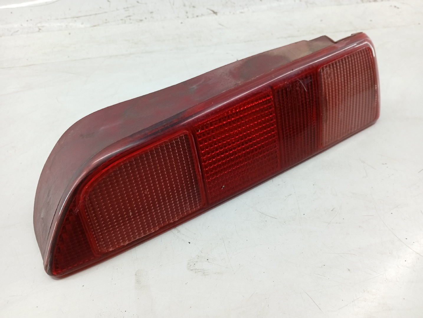 Right Tail Light  ALFA ROMEO 146 (930_) | 94 - 01