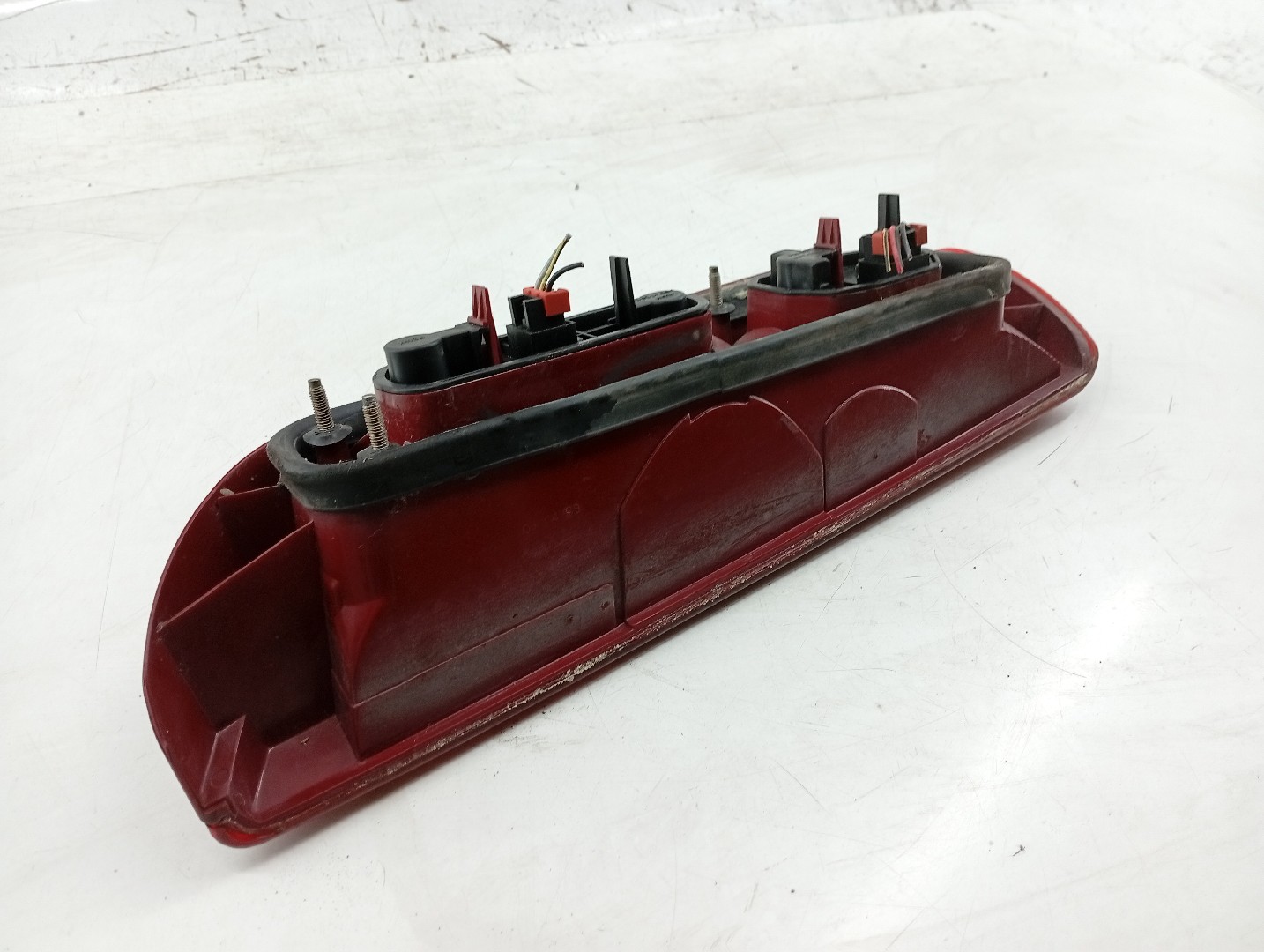 Left Tail Light  ALFA ROMEO 146 (930_) | 94 - 01