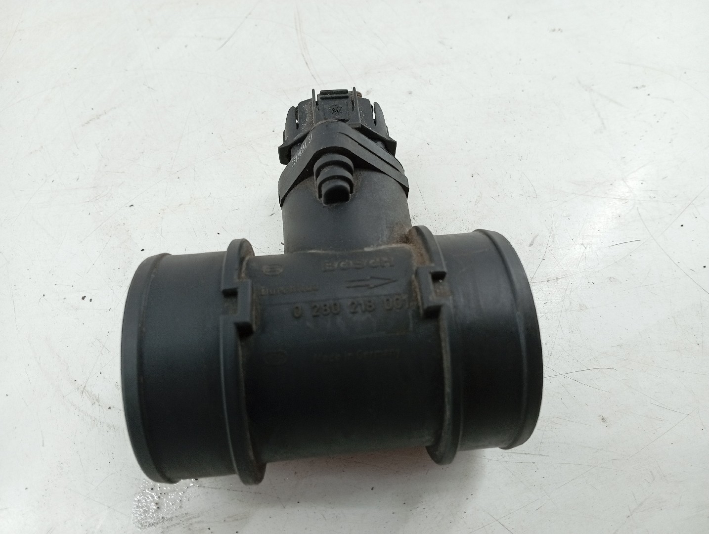 Medidor de Massa de Ar ALFA ROMEO 146 (930_) | 94 - 01