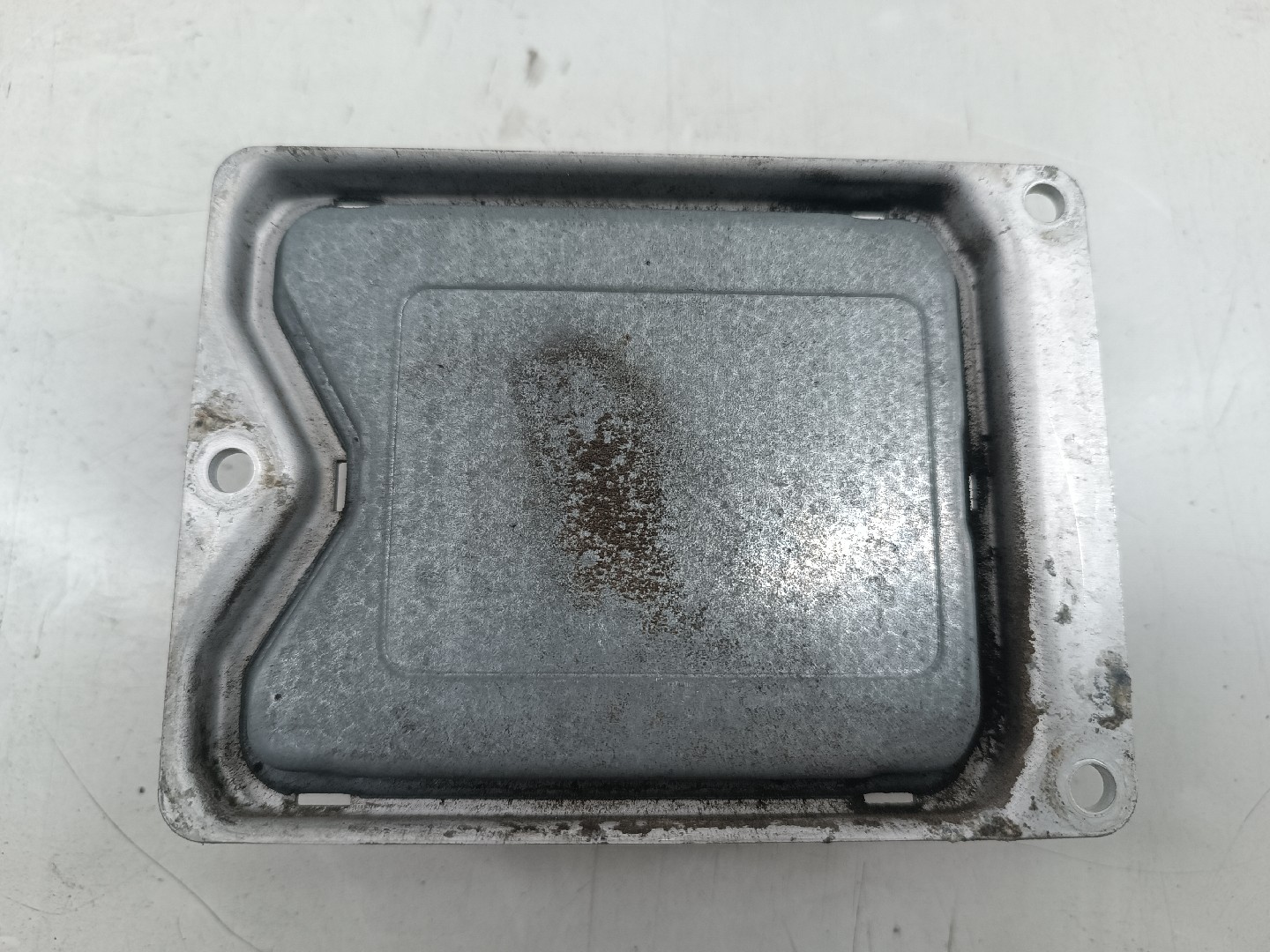 Engine Module ALFA ROMEO 146 (930_) | 94 - 01