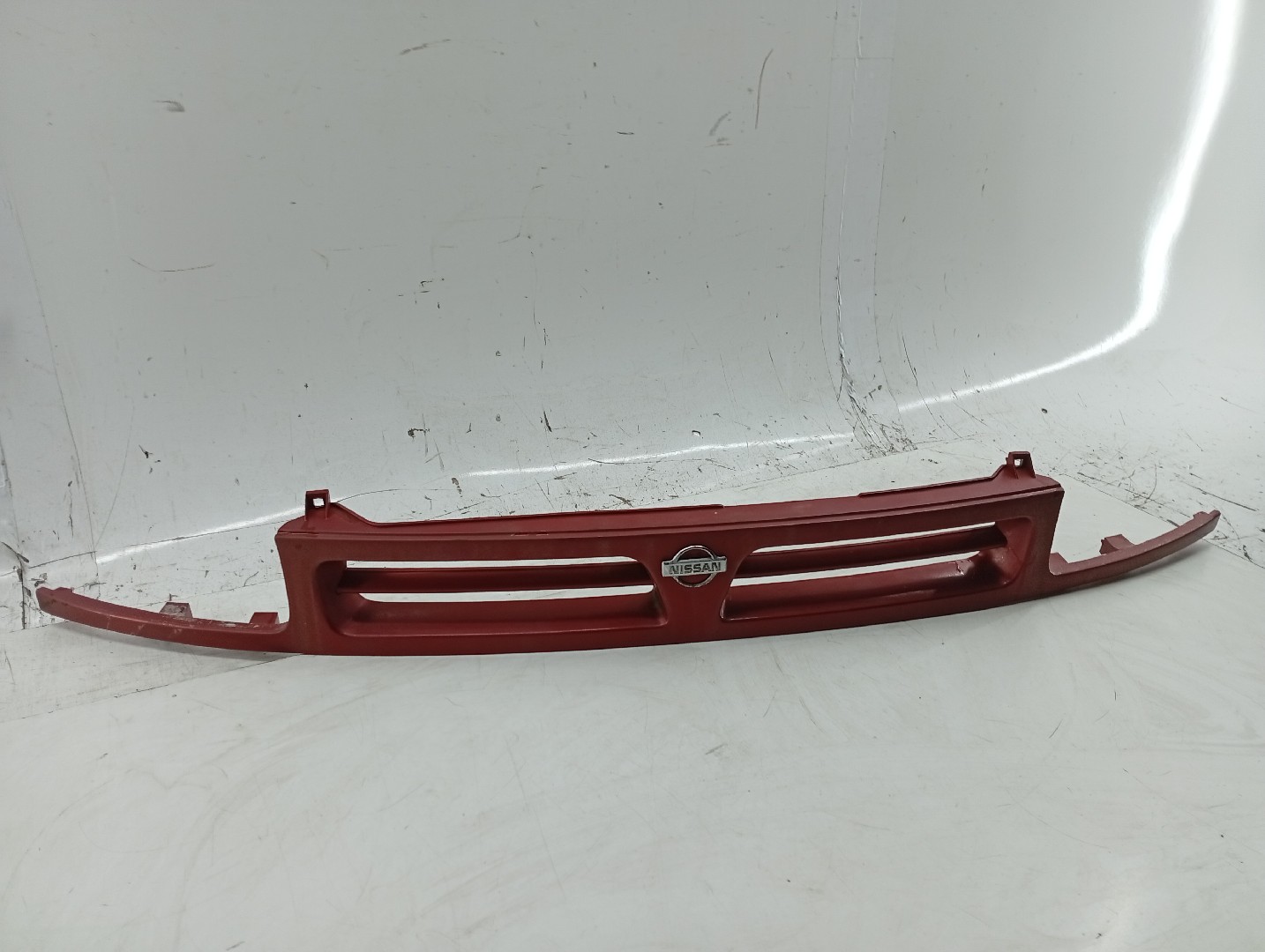 Grelha da Frente NISSAN MICRA II (K11) | 92 - 07 Imagem-6