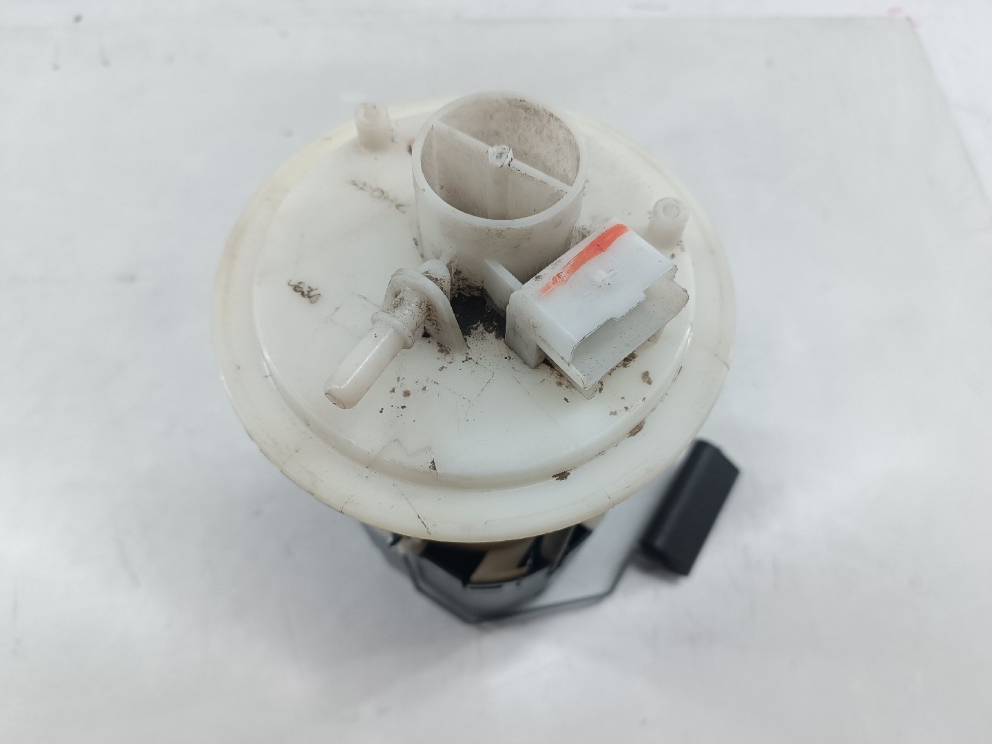 Bomba de Combustível FIAT PUNTO (188_) | 99 - 12
