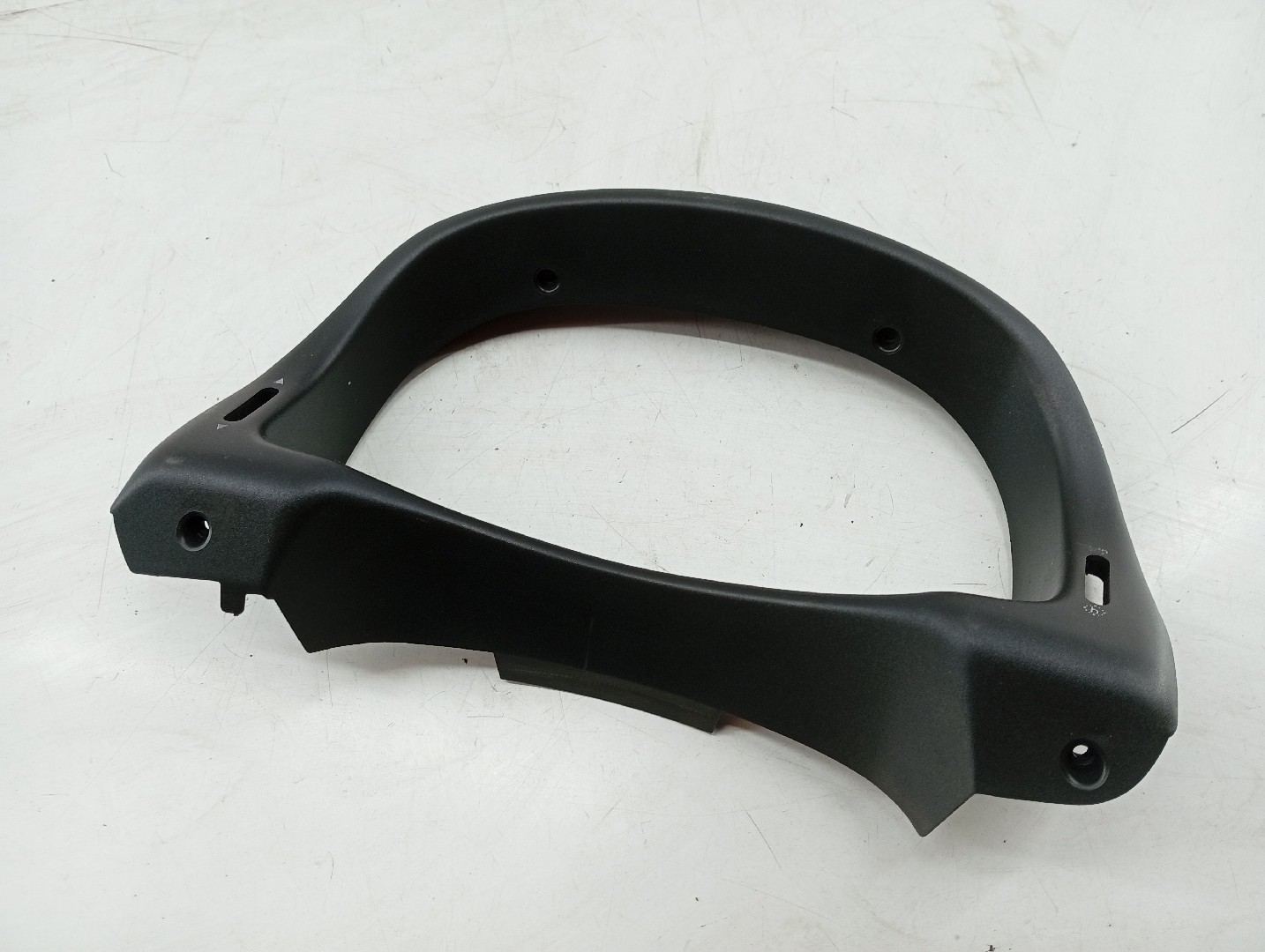 Aro de quadrante FIAT PUNTO (188_) | 99 - 12