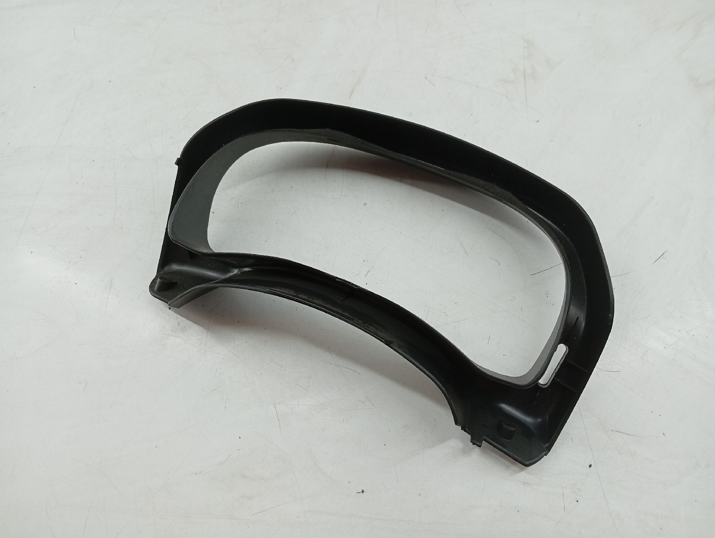 Aro de quadrante FIAT PUNTO (188_) | 99 - 12 Imagem-2