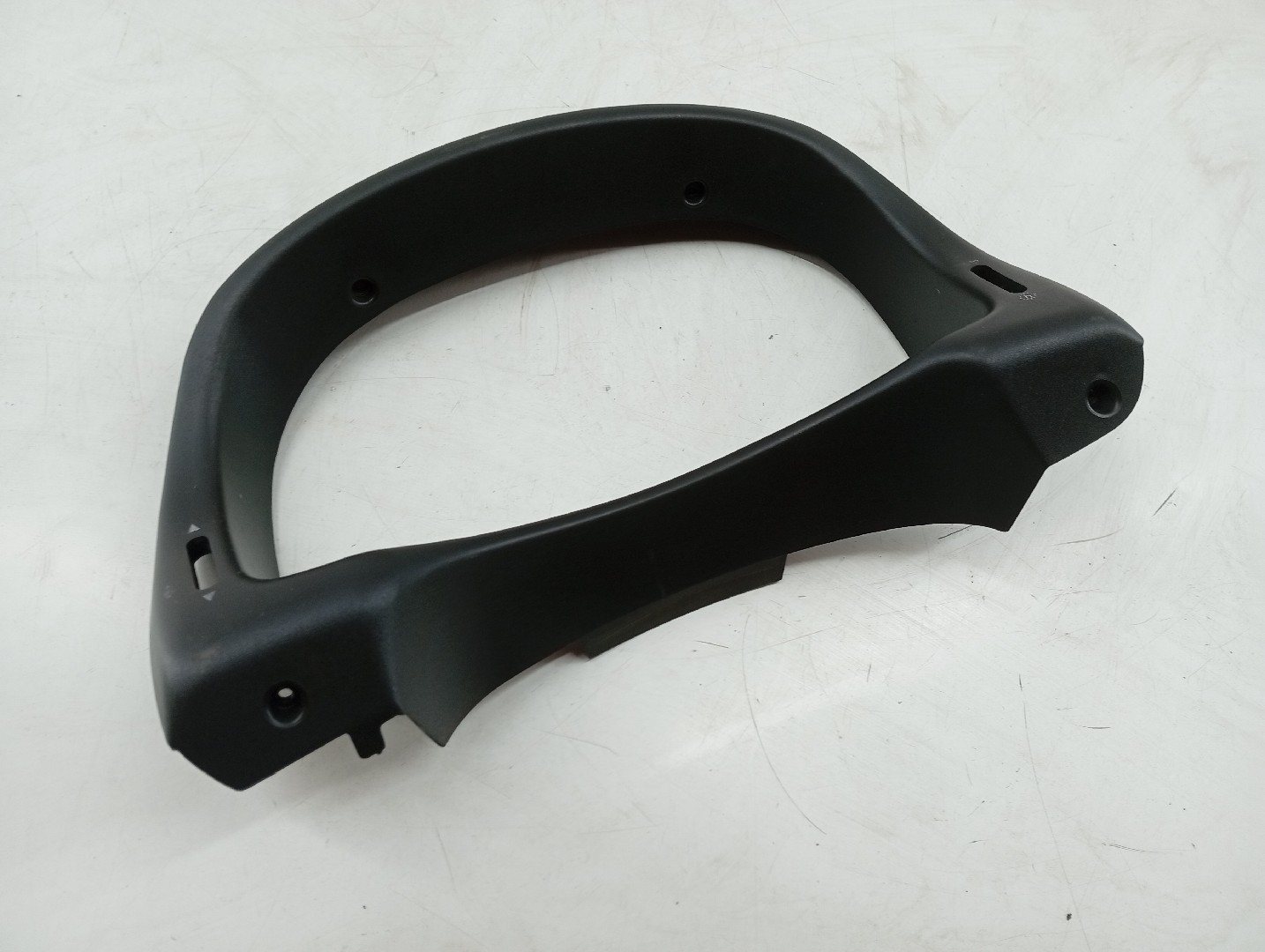 Aro de quadrante FIAT PUNTO (188_) | 99 - 12 Imagem-1