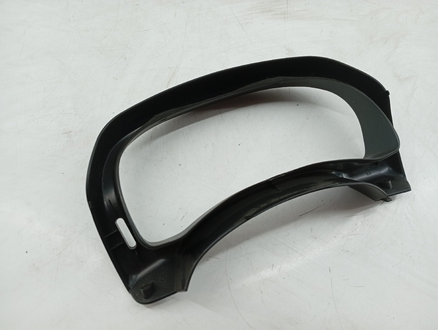 Aro de quadrante FIAT PUNTO (188_) | 99 - 12 Imagem-3