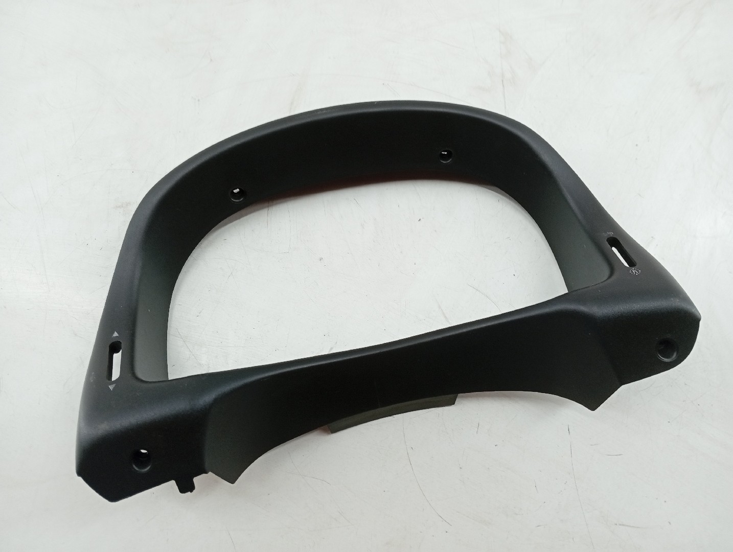 Aro de quadrante FIAT PUNTO (188_) | 99 - 12 Imagem-5