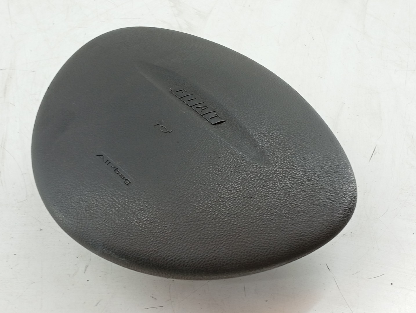 Driver Airbag FIAT PUNTO (188_) | 99 - 12 Imagem-2