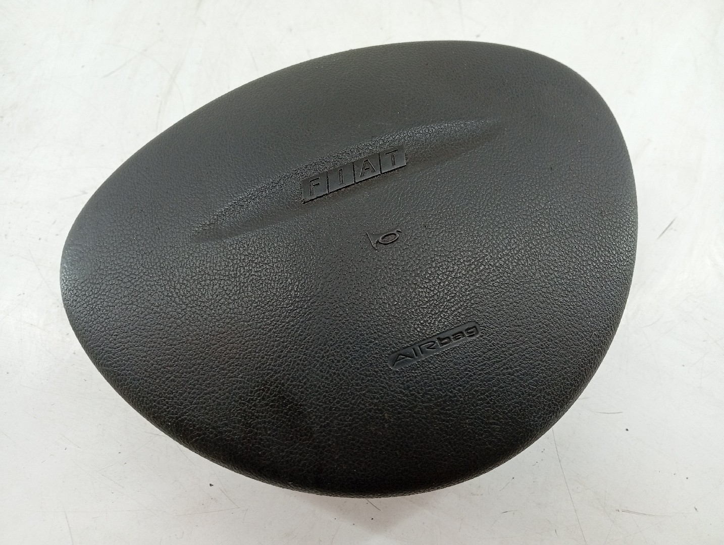 Airbag Volante FIAT PUNTO (188_) | 99 - 12