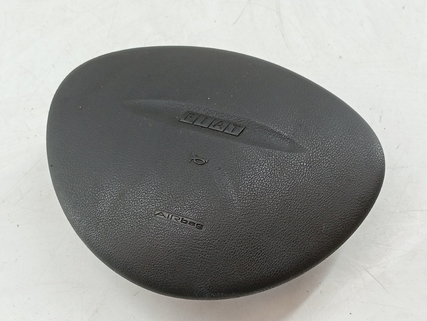 Driver Airbag FIAT PUNTO (188_) | 99 - 12 Imagem-5