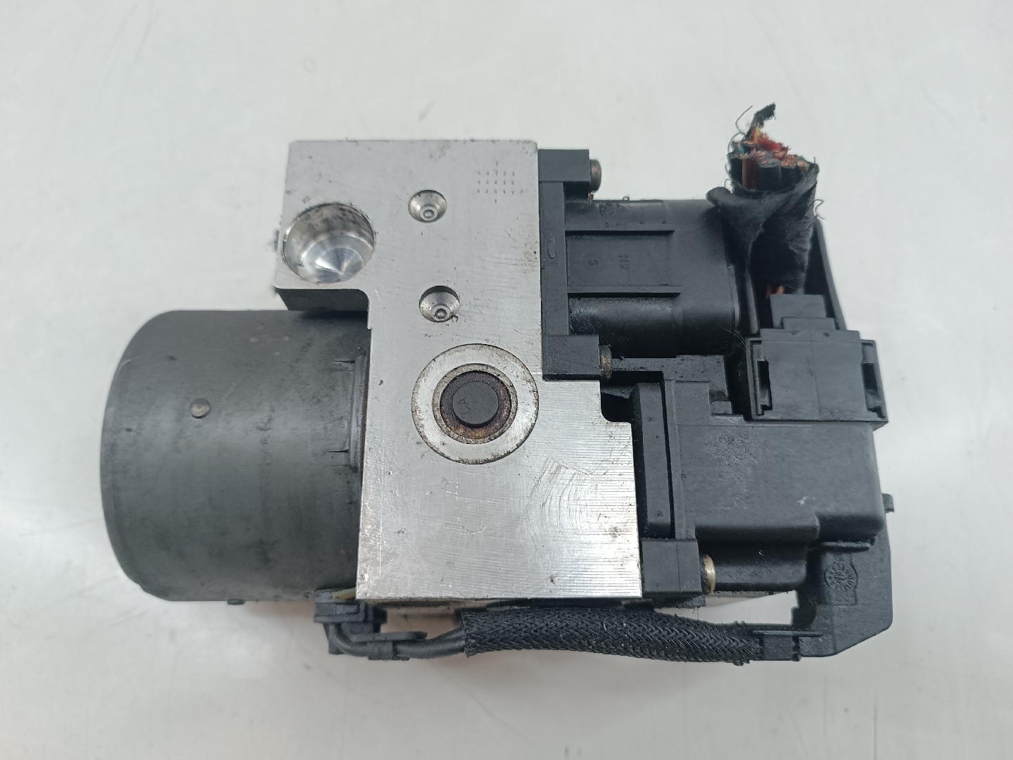 Bomba de ABS FIAT PUNTO (188_) | 99 - 12
