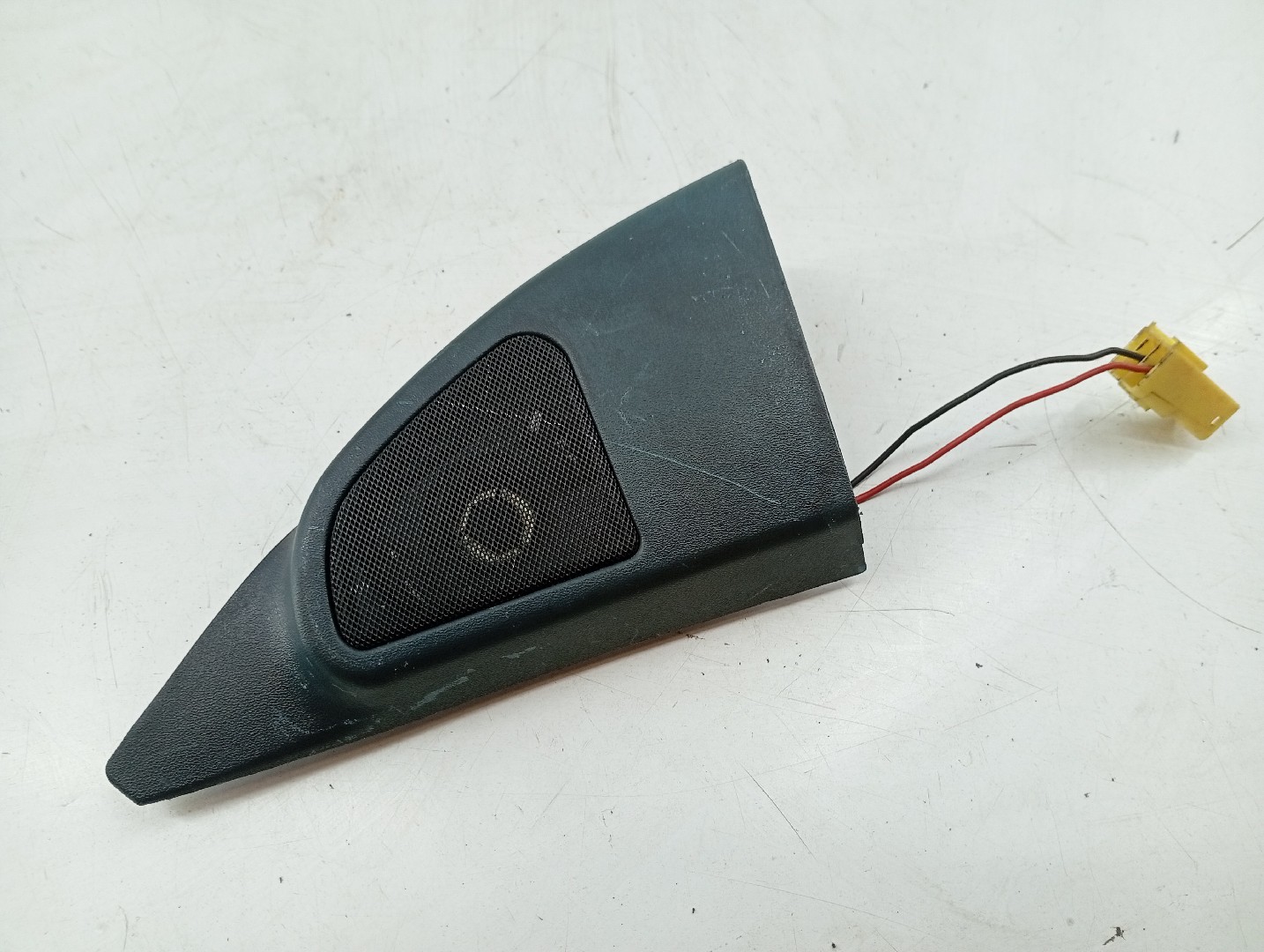 Tweeter da Porta ALFA ROMEO 146 (930_) | 94 - 01 Imagem-1