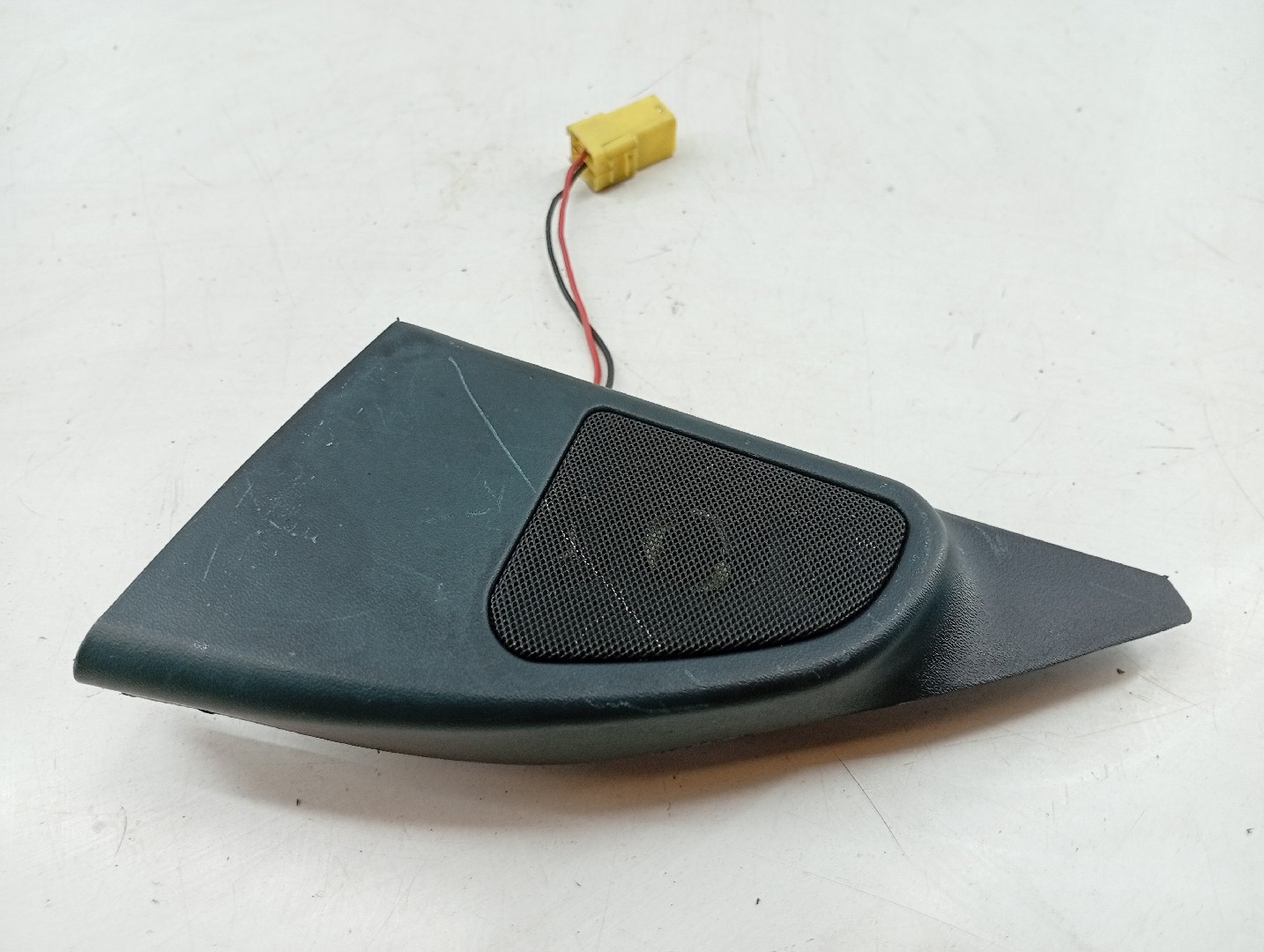 Tweeter da Porta ALFA ROMEO 146 (930_) | 94 - 01 Imagem-2