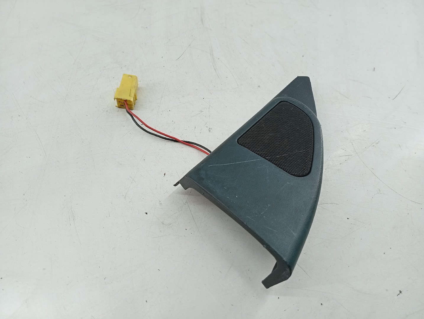 Tweeter da Porta ALFA ROMEO 146 (930_) | 94 - 01 Imagem-3