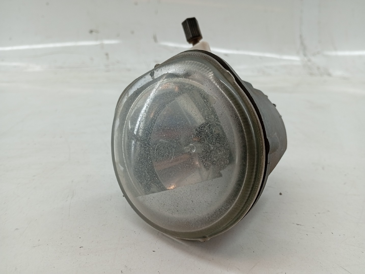 Farol Nevoeiro Frente Esquerdo ALFA ROMEO 146 (930_) | 94 - 01 Imagem-5