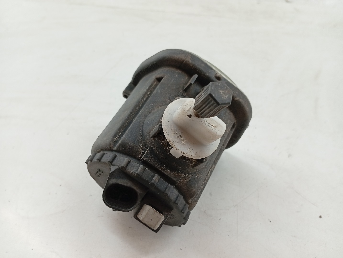 Farol Nevoeiro Frente Esquerdo ALFA ROMEO 146 (930_) | 94 - 01 Imagem-3