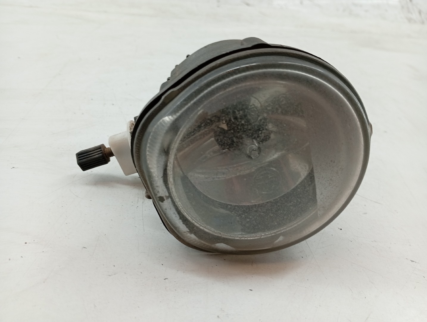 Farol Nevoeiro Frente Esquerdo ALFA ROMEO 146 (930_) | 94 - 01