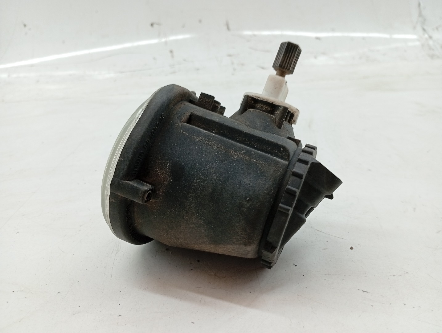 Farol Nevoeiro Frente Esquerdo ALFA ROMEO 146 (930_) | 94 - 01 Imagem-4