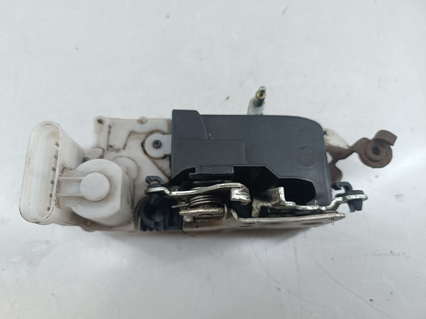 Fecho da Porta Frente Direito ALFA ROMEO 146 (930_) | 94 - 01