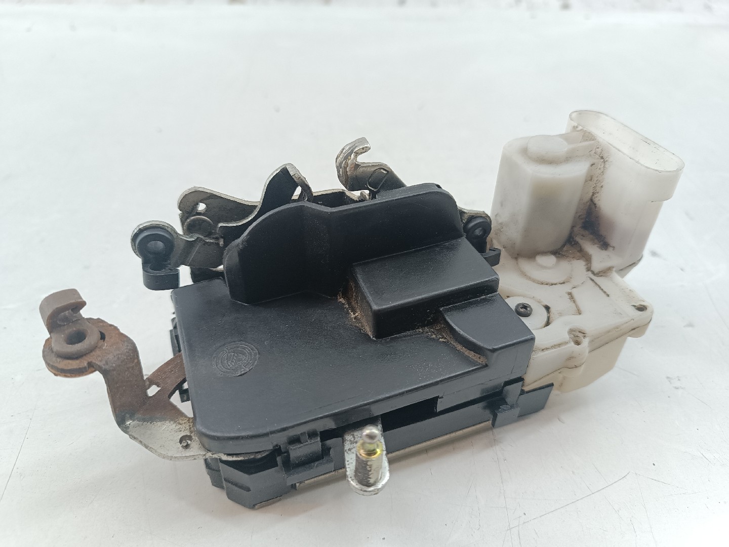 Fecho da Porta Frente Direito ALFA ROMEO 146 (930_) | 94 - 01 Imagem-5