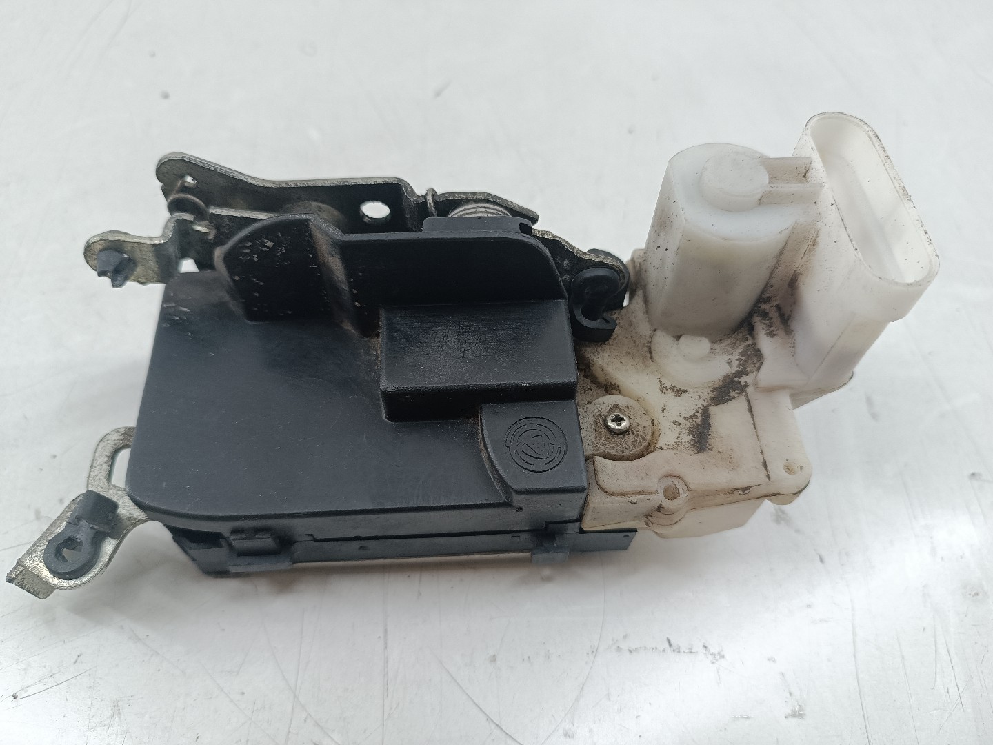 Fecho da Porta ALFA ROMEO 146 (930_) | 94 - 01