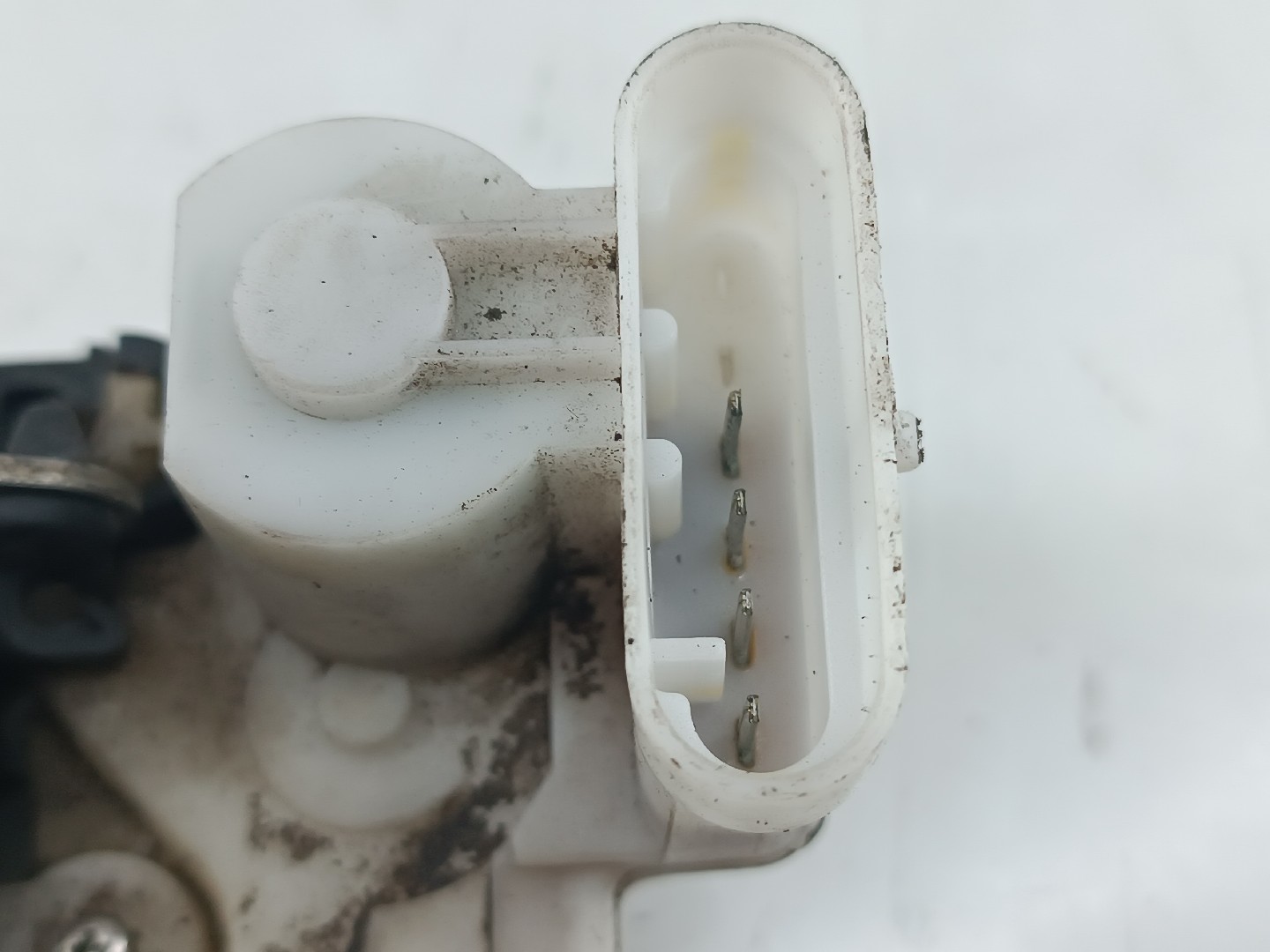 Fecho da Porta ALFA ROMEO 146 (930_) | 94 - 01 Imagem-1