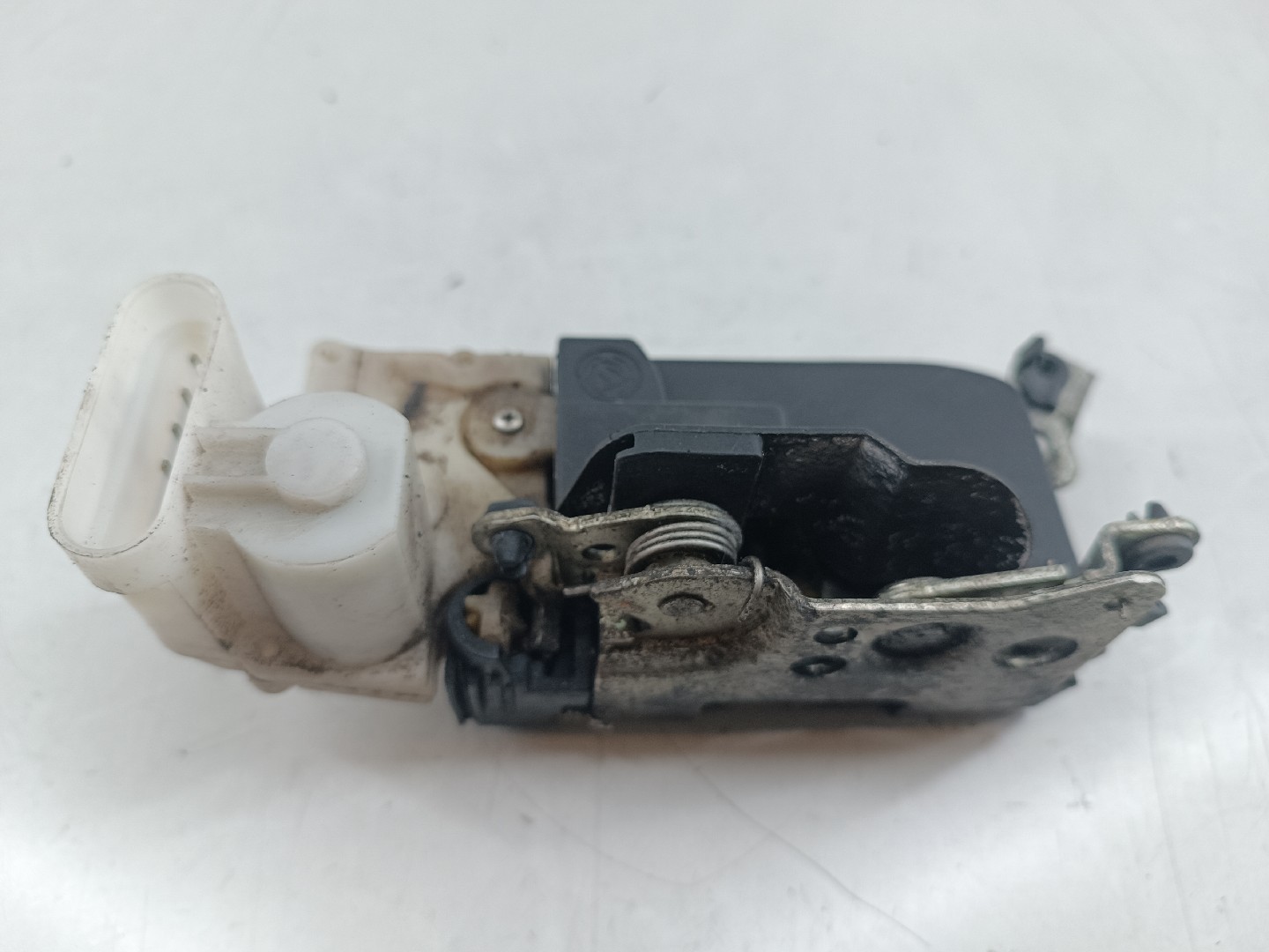 Fecho da Porta ALFA ROMEO 146 (930_) | 94 - 01 Imagem-2