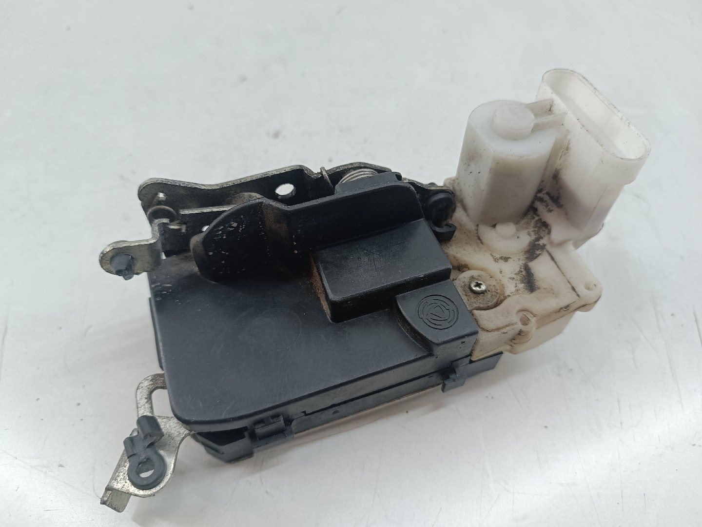 Fecho da Porta ALFA ROMEO 146 (930_) | 94 - 01 Imagem-5