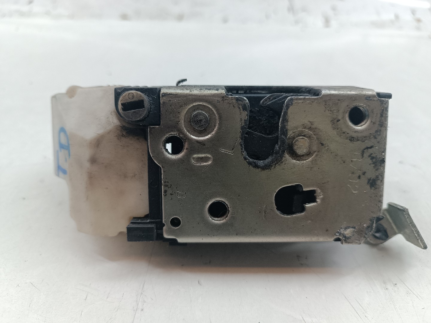 Fecho da Porta ALFA ROMEO 146 (930_) | 94 - 01 Imagem-4