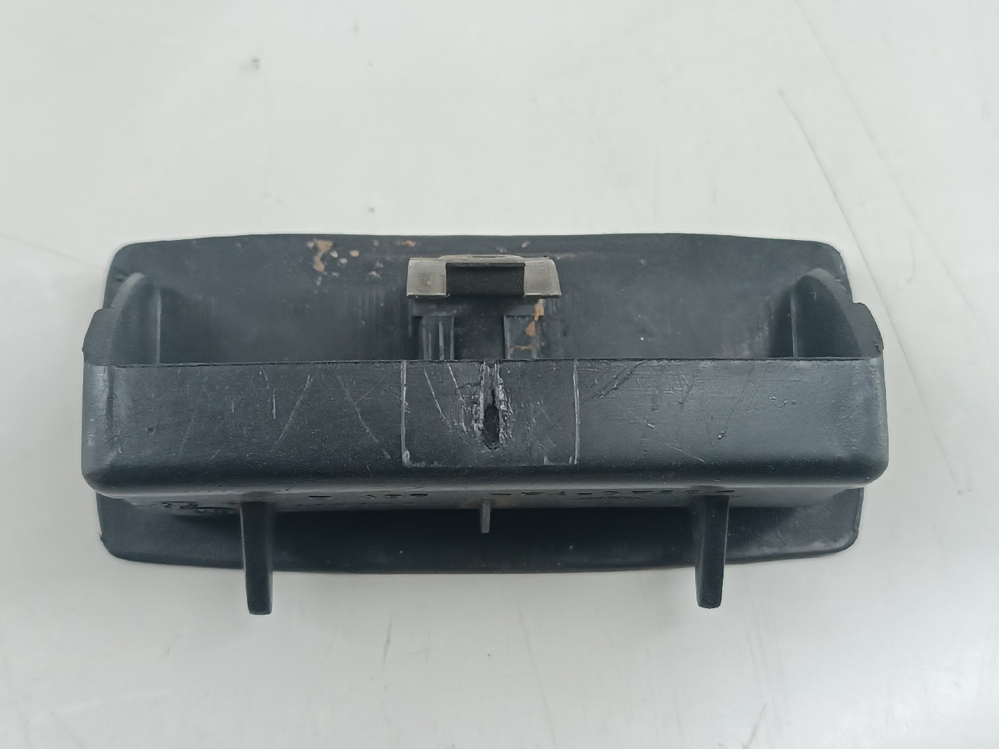 Cinzeiro ALFA ROMEO 146 (930_) | 94 - 01