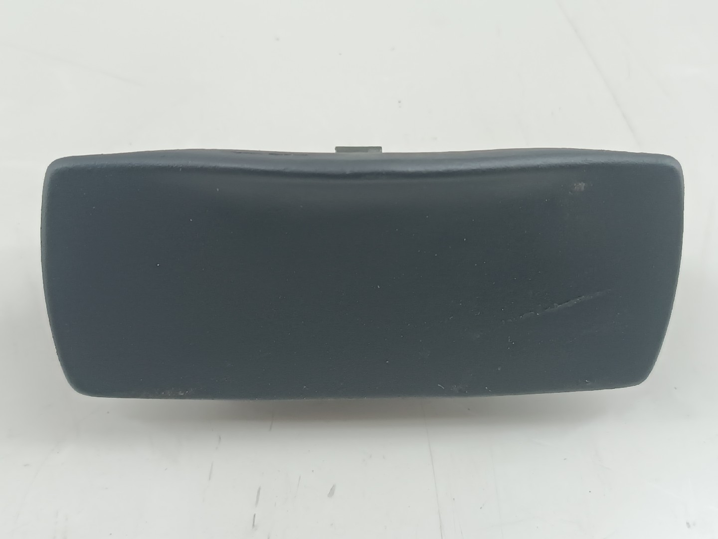 Cinzeiro ALFA ROMEO 146 (930_) | 94 - 01 Imagem-2