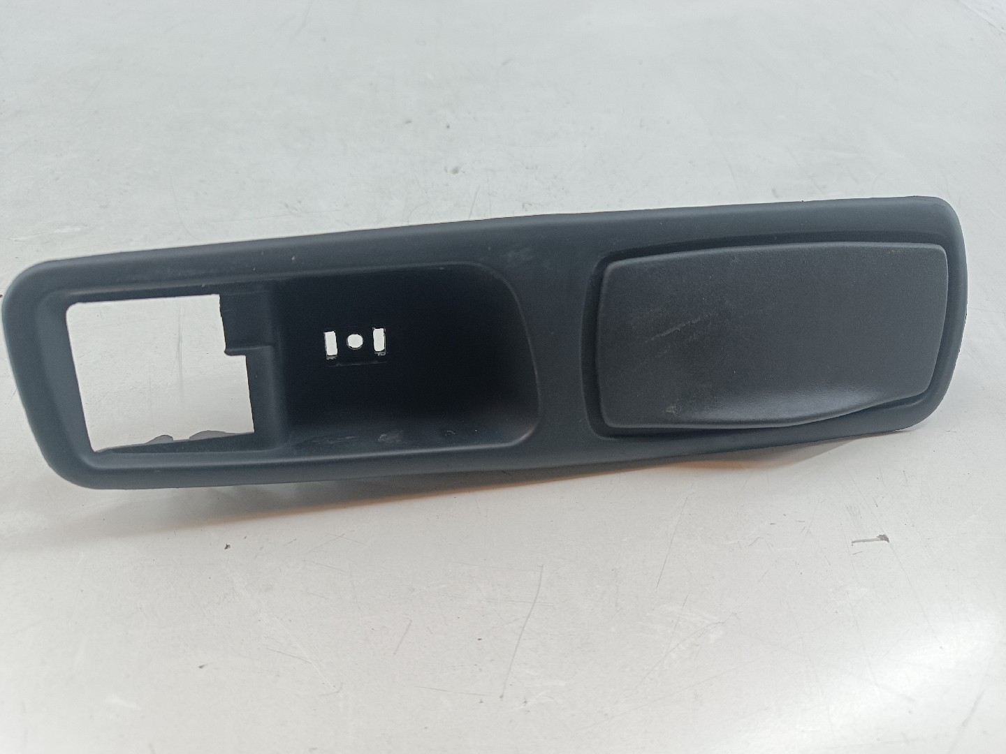 Cinzeiro ALFA ROMEO 146 (930_) | 94 - 01 Imagem-8