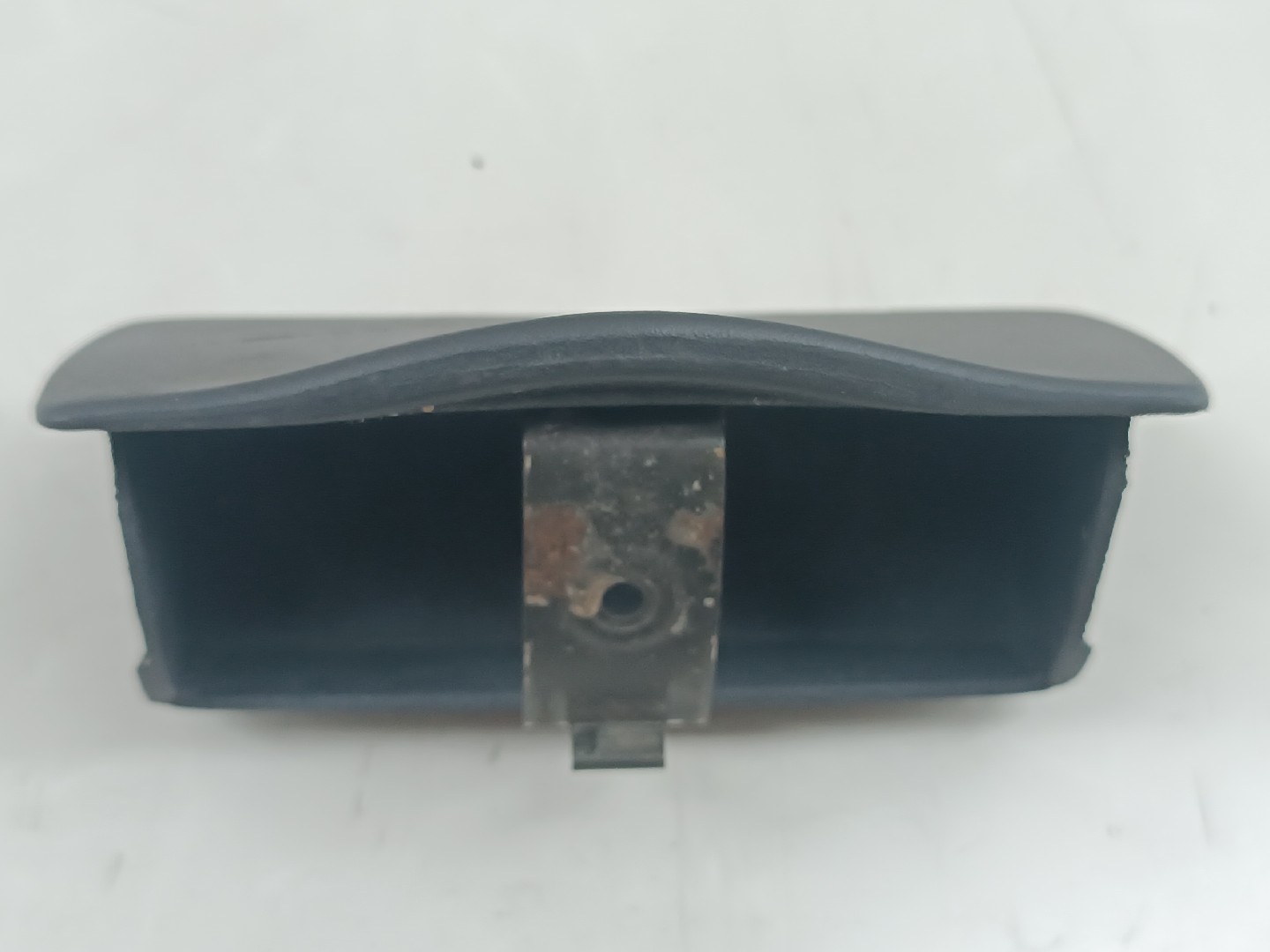 Cinzeiro ALFA ROMEO 146 (930_) | 94 - 01 Imagem-1