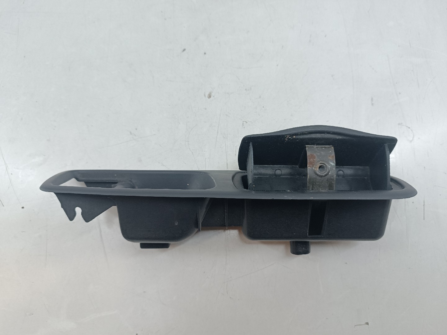 Cinzeiro ALFA ROMEO 146 (930_) | 94 - 01 Imagem-7