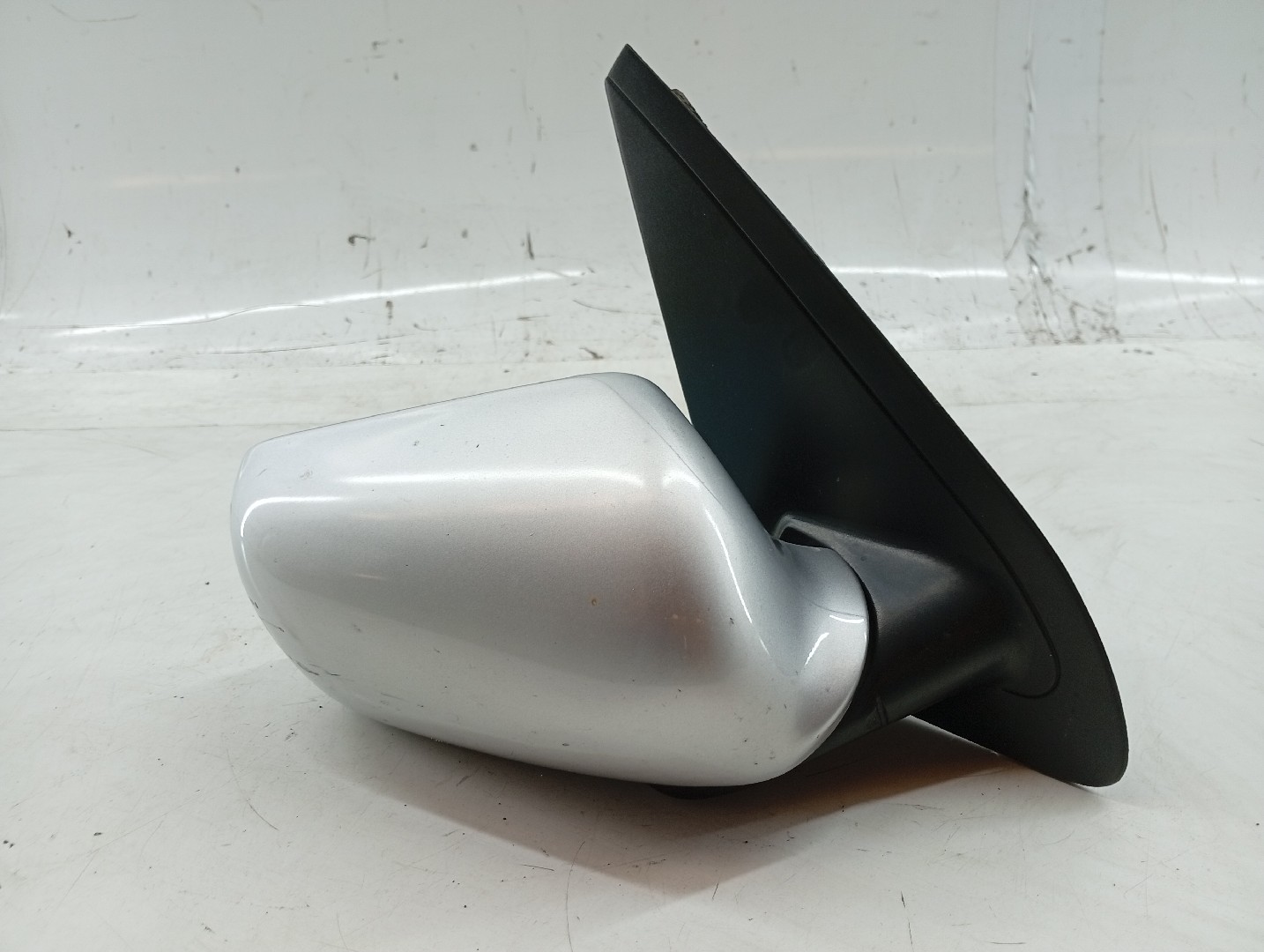 Retrovisor Dcho. ALFA ROMEO 146 (930_) | 94 - 01 Imagem-1