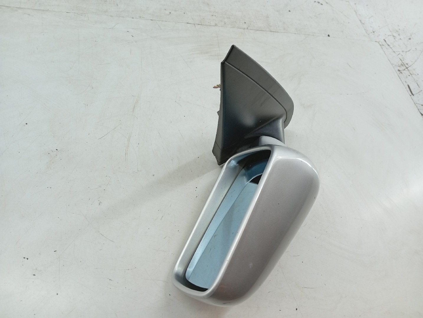 Retrovisor Dcho. ALFA ROMEO 146 (930_) | 94 - 01 Imagem-2