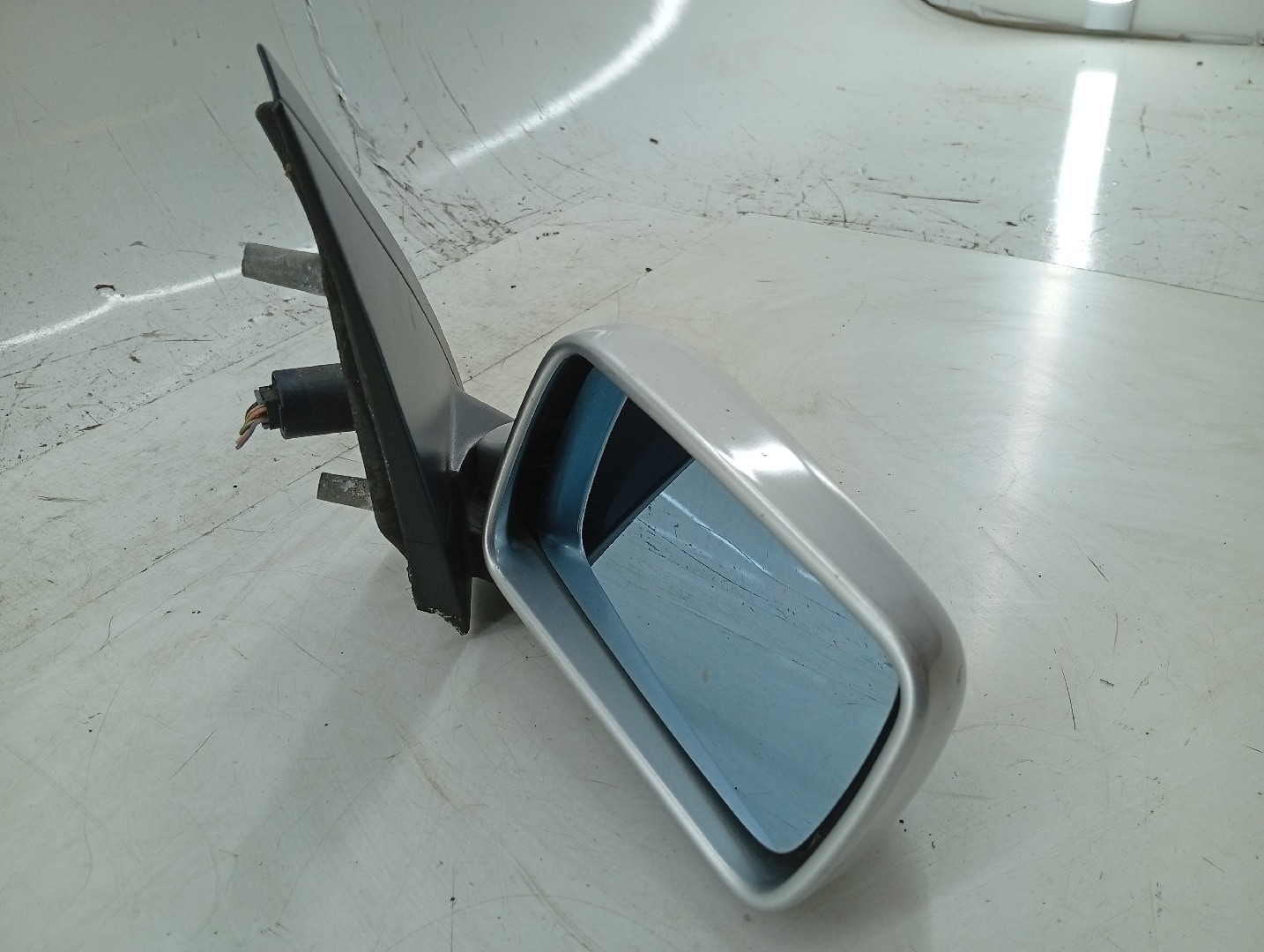 Retrovisor Dcho. ALFA ROMEO 146 (930_) | 94 - 01 Imagem-4