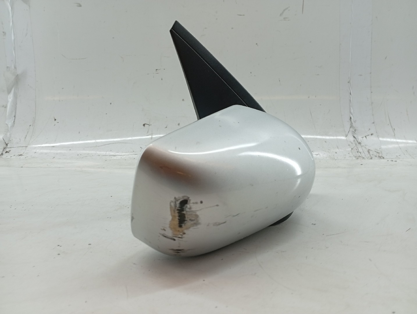 Espelho Retrovisor Direito ALFA ROMEO 146 (930_) | 94 - 01