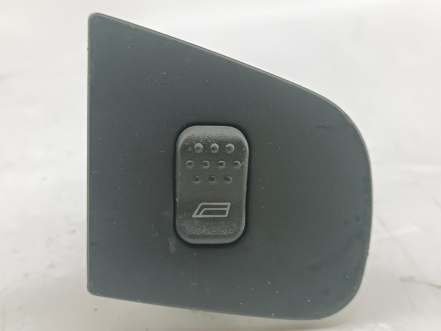 Comutador de vidro frente direito ALFA ROMEO 146 (930_) | 94 - 01 Imagem-4