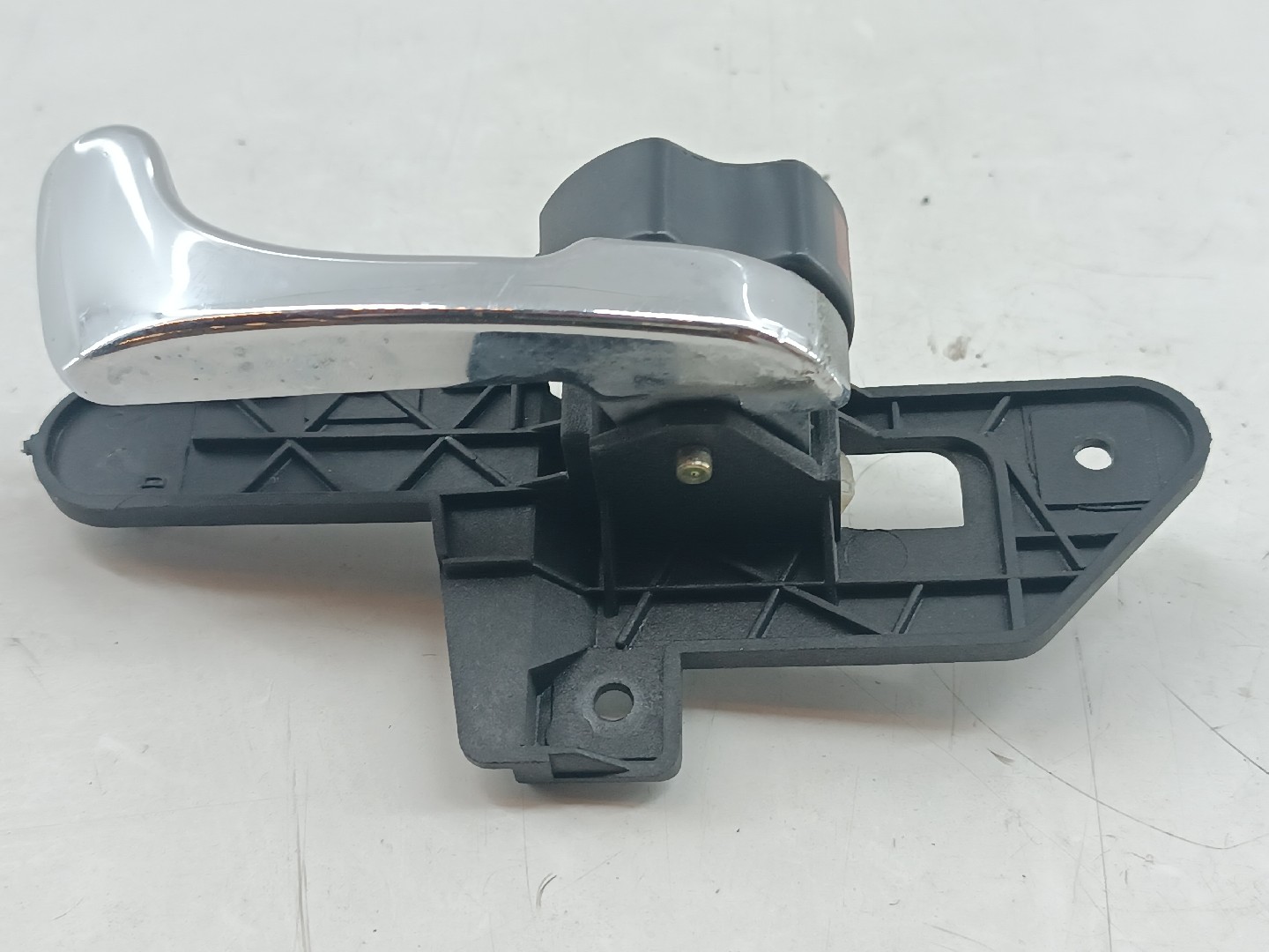 Puxador interior de porta frente direita ALFA ROMEO 146 (930_) | 94 - 01 Imagem-2