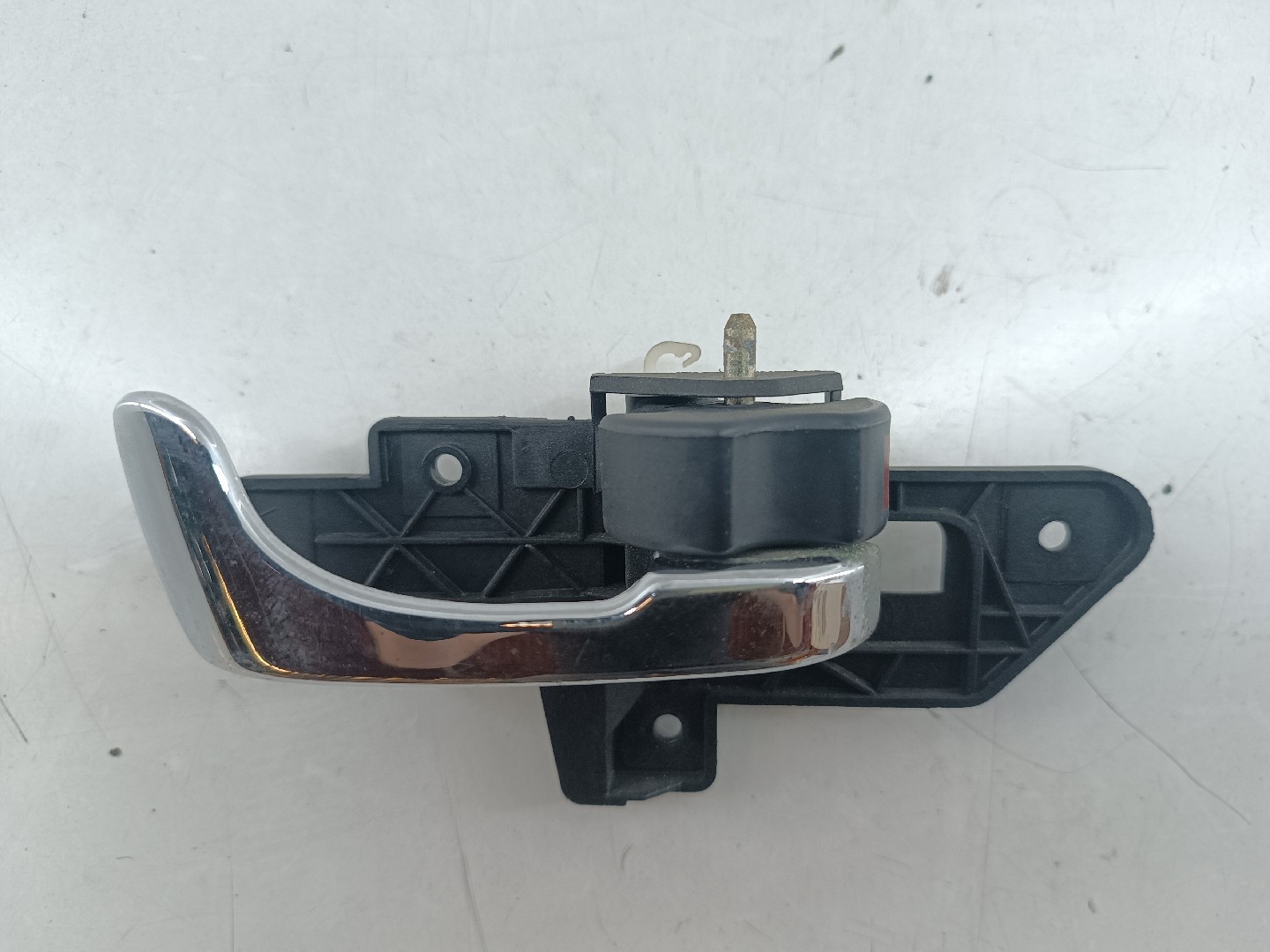 Puxador interior de porta frente direita ALFA ROMEO 146 (930_) | 94 - 01 Imagem-4