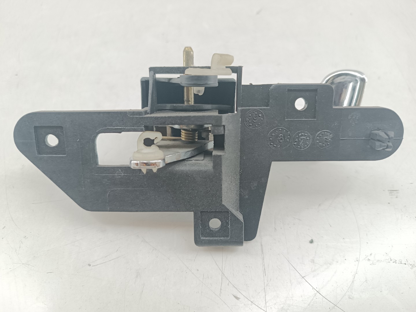 Puxador interior de porta frente direita ALFA ROMEO 146 (930_) | 94 - 01