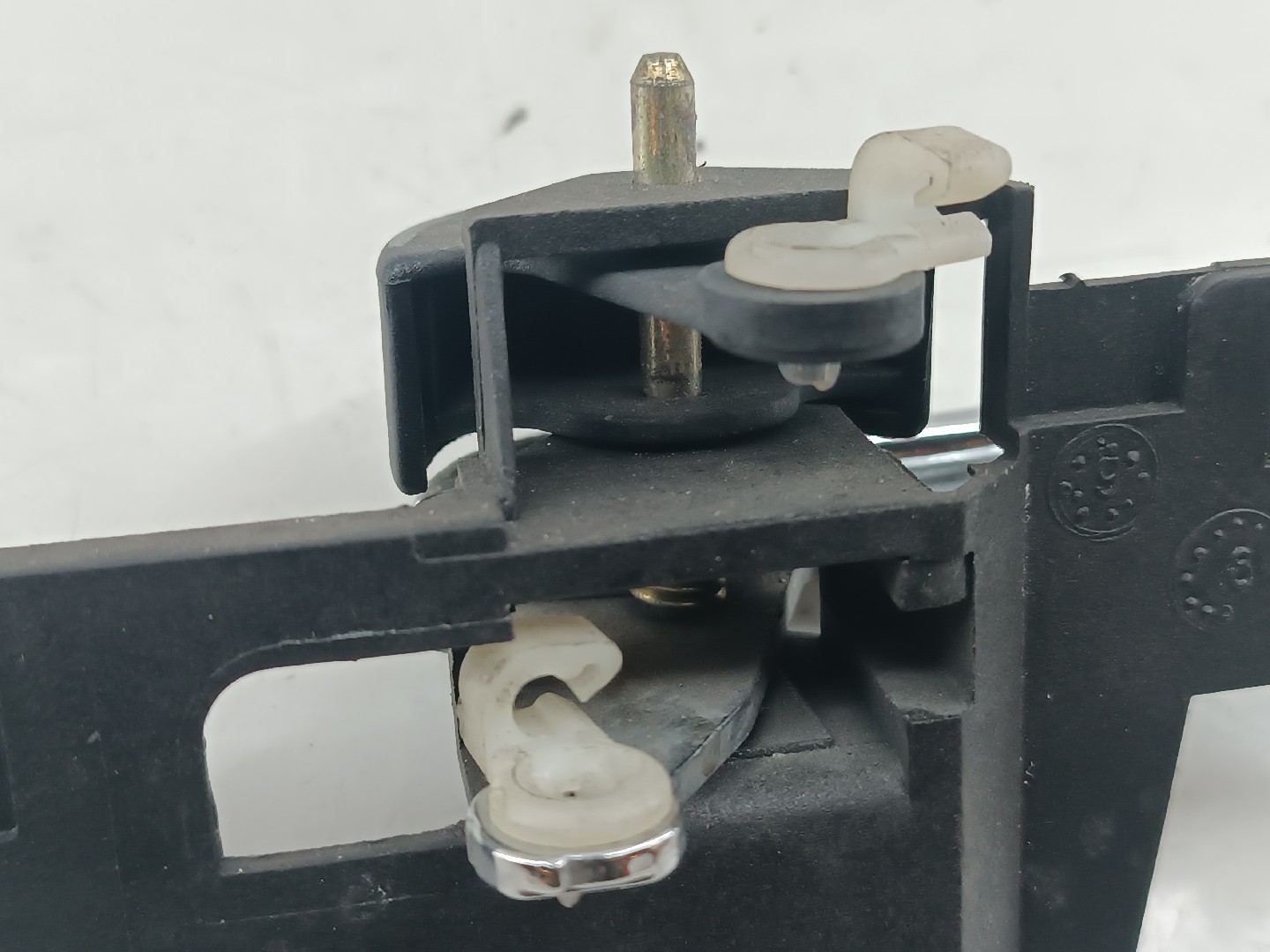 Puxador interior de porta frente direita ALFA ROMEO 146 (930_) | 94 - 01 Imagem-1