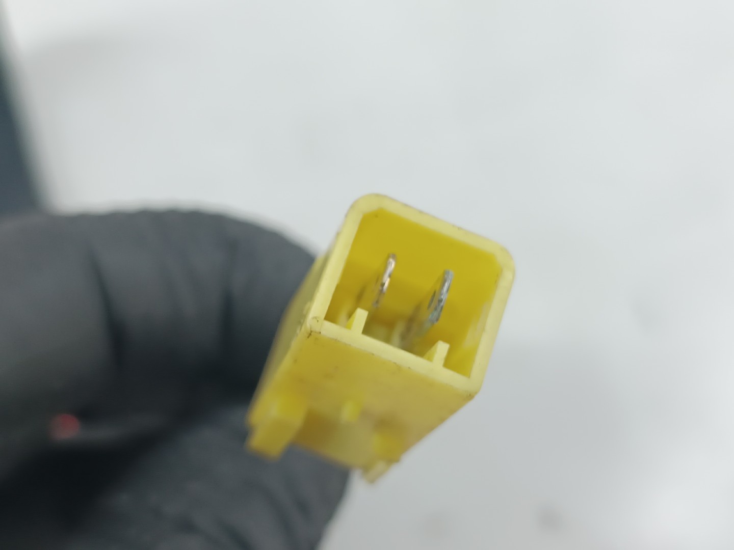 Tweeter da Porta ALFA ROMEO 146 (930_) | 94 - 01 Imagem-2