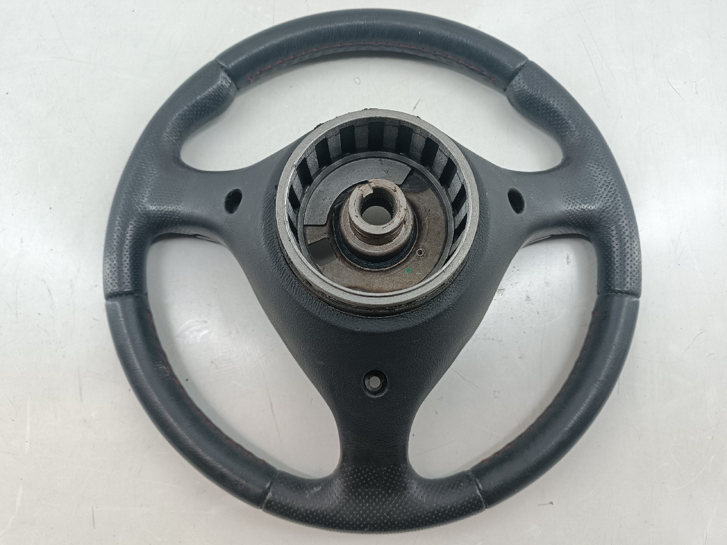 steering wheel ALFA ROMEO 146 (930_) | 94 - 01
