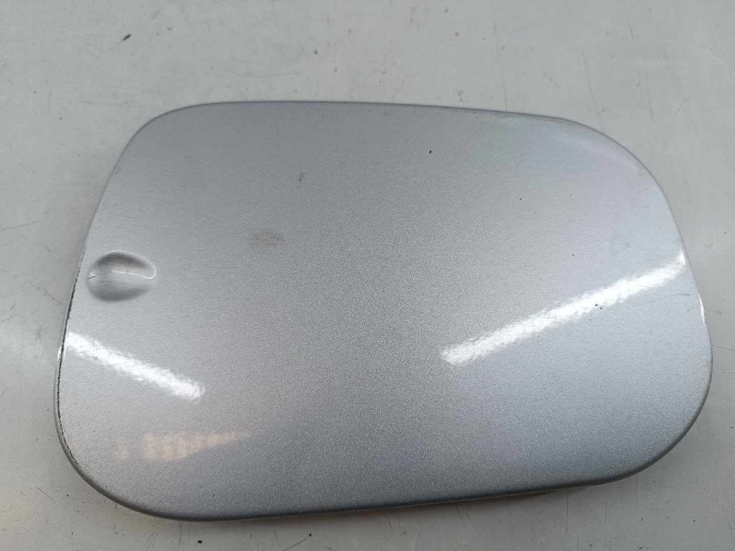 Tampa do deposito de combustível com tampão ALFA ROMEO 146 (930_) | 94 - 01 Imagem-2