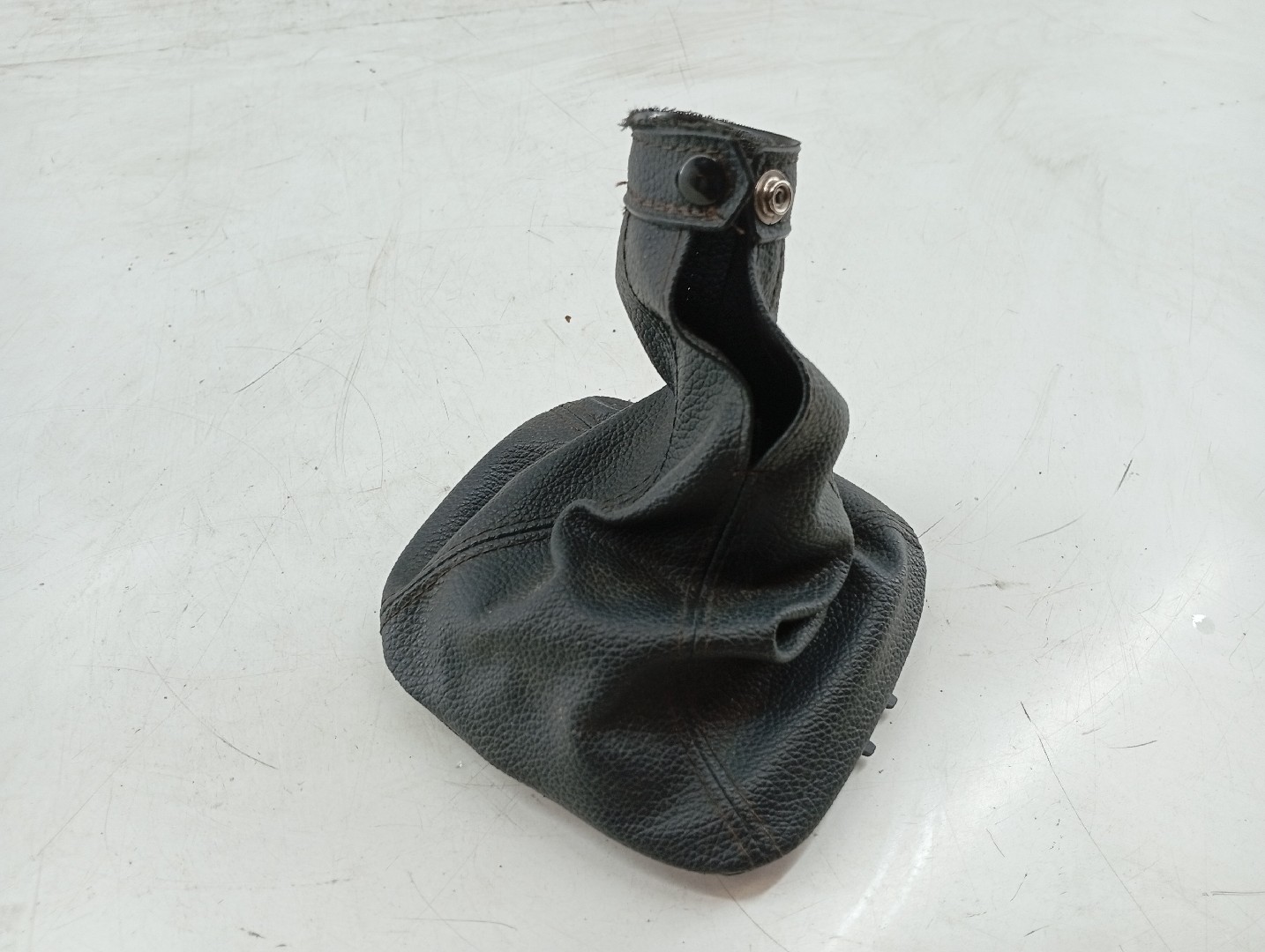 Fole de mudanças ALFA ROMEO 146 (930_) | 94 - 01