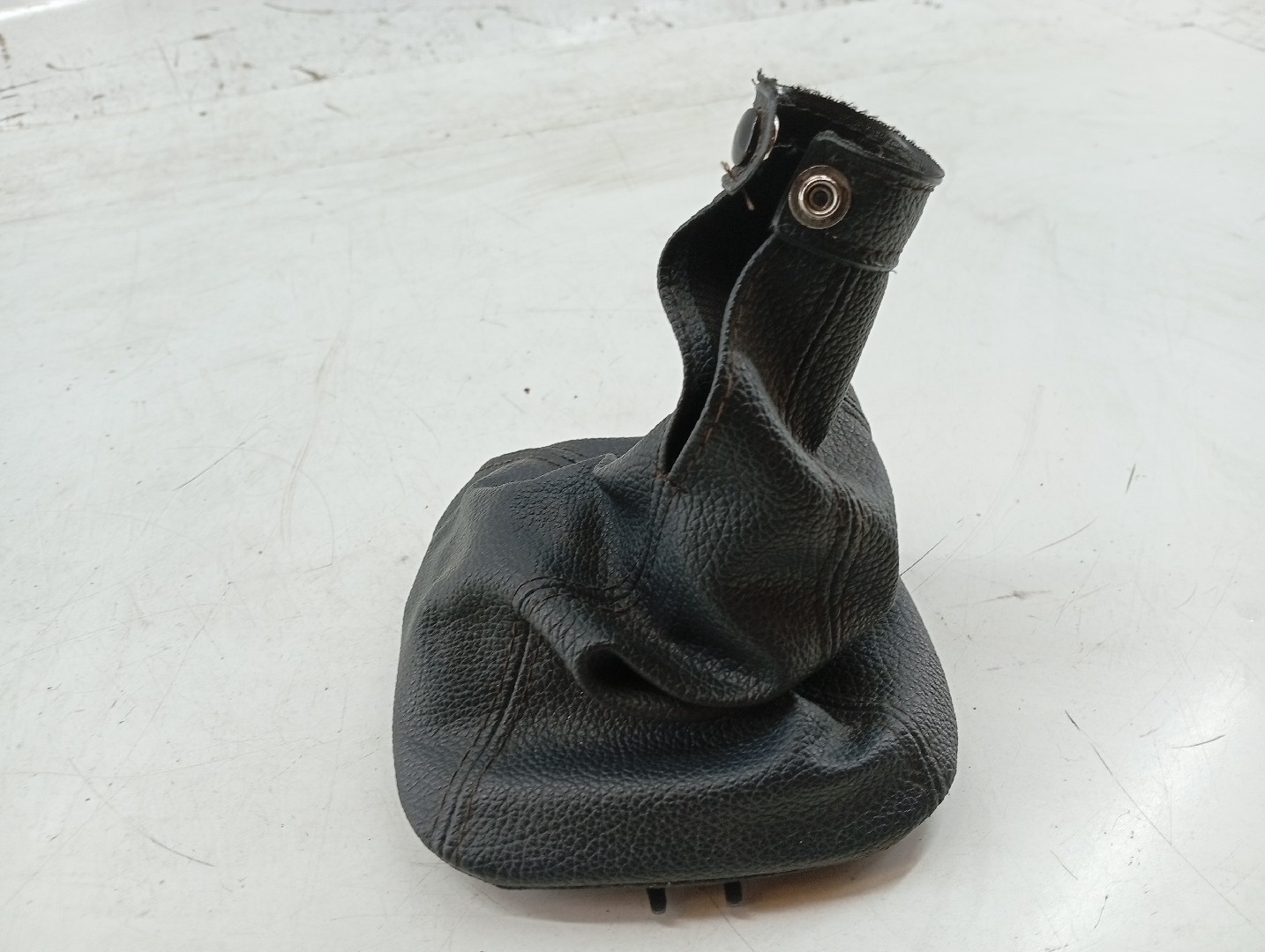 Fole de mudanças ALFA ROMEO 146 (930_) | 94 - 01 Imagem-1