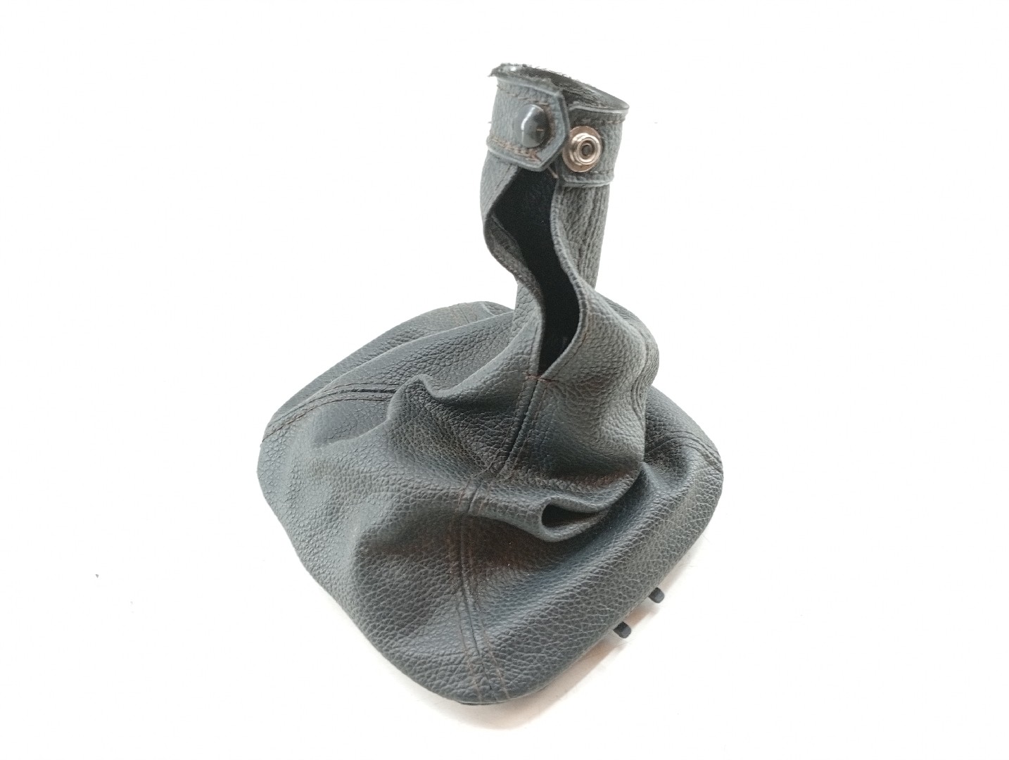 Fole de mudanças ALFA ROMEO 146 (930_) | 94 - 01 Imagem-4